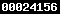 blogspot visitor counter
