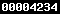 blogspot visitor