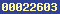 blogspot visit counter