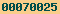 blogger web statistics
