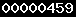blogspot visit counter