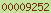 blogger visitor