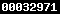 weebly reliable statistics