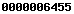 blogspot hit counter