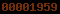 counter for blogspot