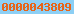 blogger visitor
counter