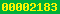 blogspot stats