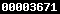 blogger counter