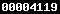 blogspot visitor