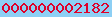 blogspot visitor