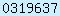 Page loads.