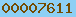 blogger hit counter