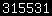 tumblr counter