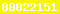 blogger hit counter