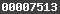 blogspot stats