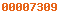 blogspot hit counter