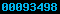 counter on blogger