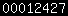 tumblr site counter