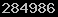 blogspot statistics