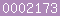 counter for wordpress