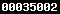 weebly analytics
