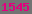 blogspot visitor counter