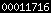 blogspot statistics