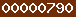 blogger analytics
