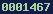 counter on blogger