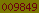 blogger visitor counter