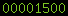 blogspot visitor