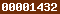 counter for blogger