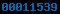 blogger hit counter