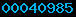 counter for blogspot