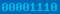 visit counter for blogspot