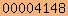 blogspot visitor counter