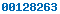 blogspot visitor