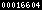 blogger statistics