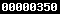 blogspot visitor counter