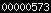 blogspot visit counter