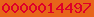 blogspot visitor