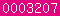 blogspot statistics