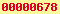 counter on blogger