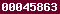 blogspot stats