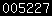 counter to
blogger