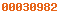 blogspot visit counter