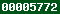 blogspot hit counter
