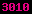 blogspot visitor counter