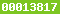 tumblr page counter
