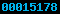 counter for blogspot